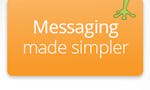 Onehop SMS image