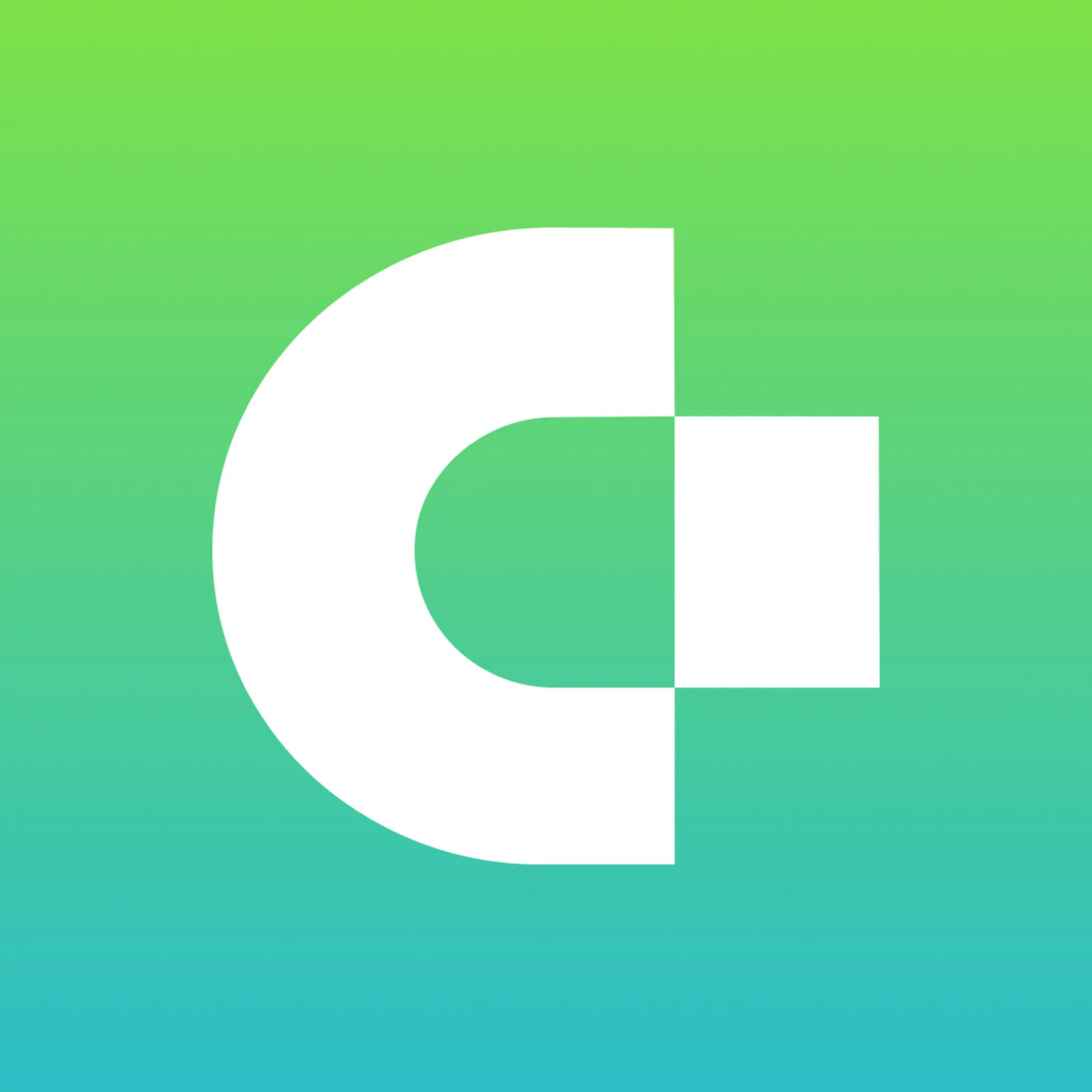 Cenntre