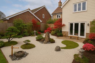 MyAILandscaper gallery image