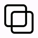 Orchest
