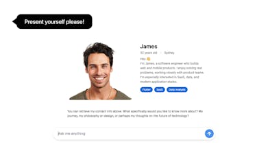 Fastfolio gallery image