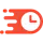Demio
