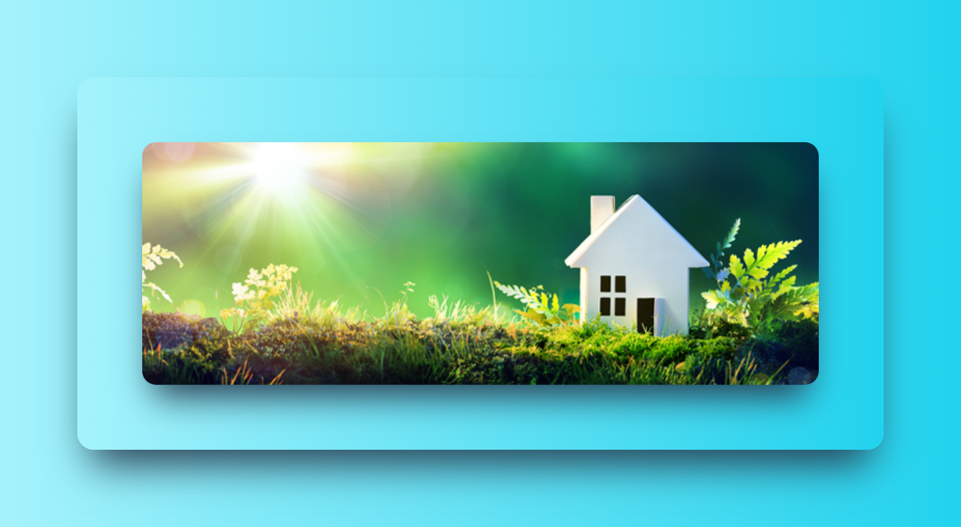 Tweetlet gallery image