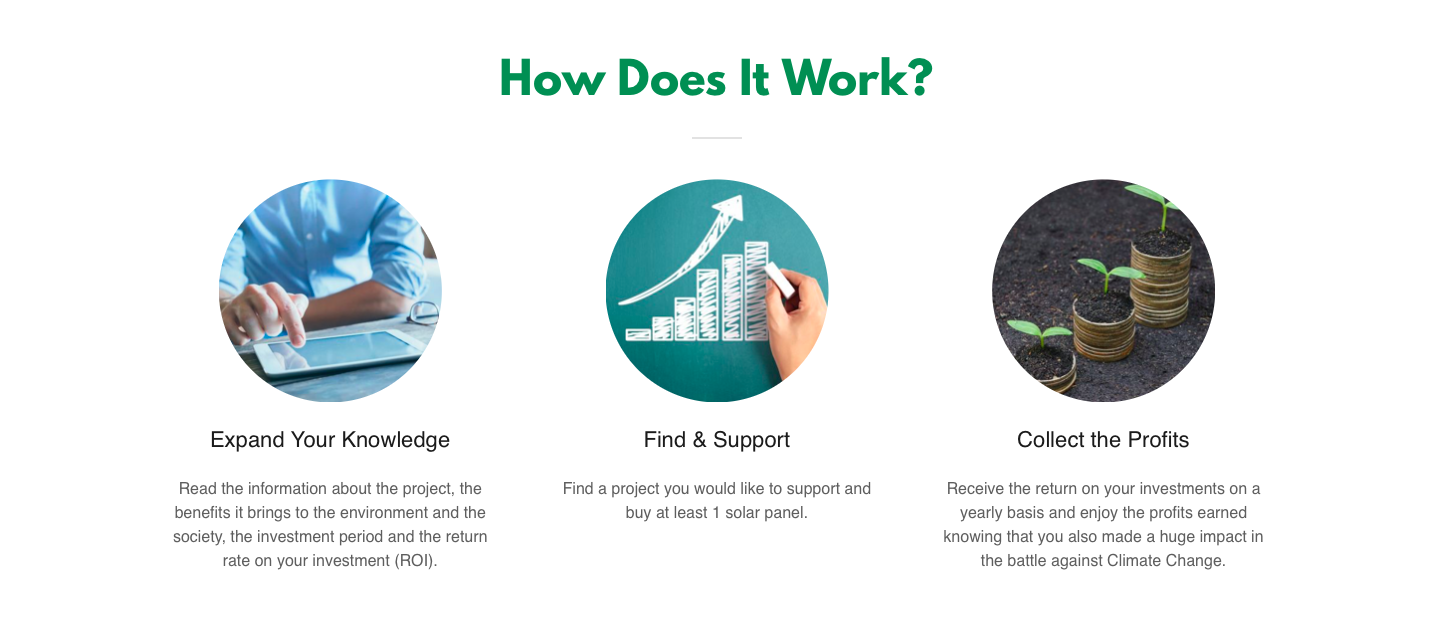 Energy Shift gallery image