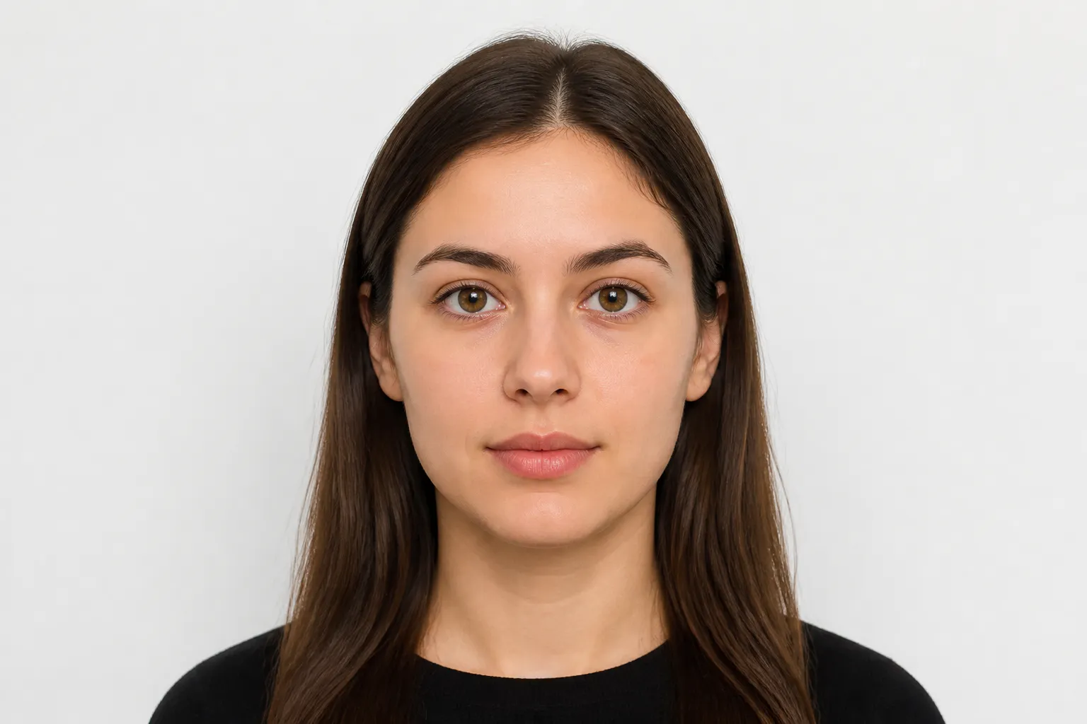 FotoPass gallery image