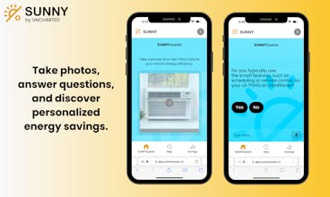 SUNNY by UNCHARTED gallery image