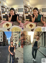 BatchBeautify - AI Photo Enhancer gallery image
