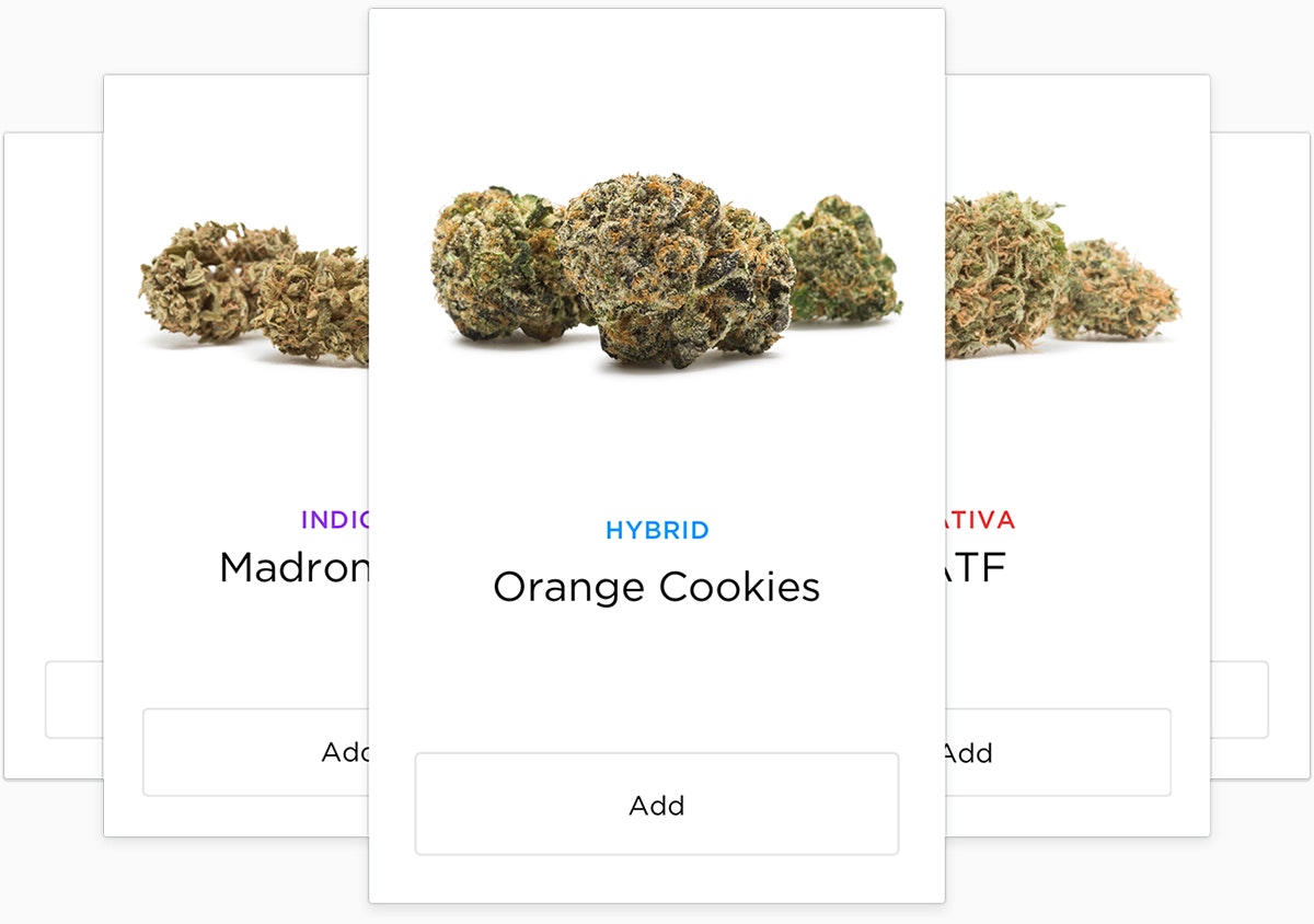 Briteside gallery image