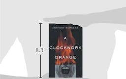A Clockwork Orange media 2