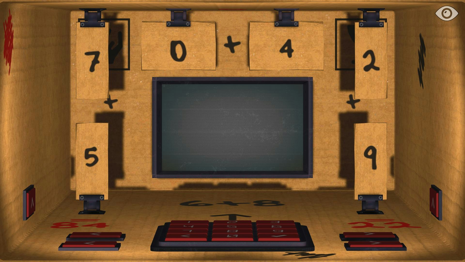 Inside the Box gallery image