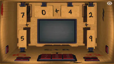 Inside the Box gallery image