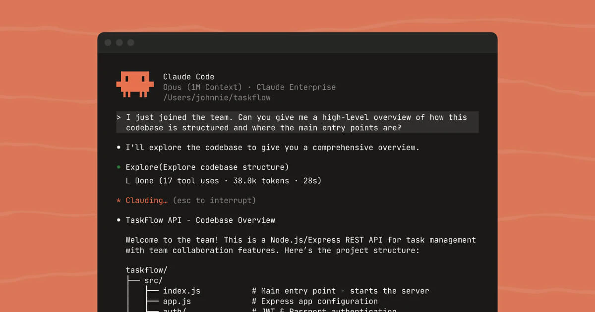 ph-files.imgix.net image