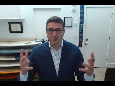 LustLab gallery image