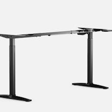 MaidesiteUK gallery image