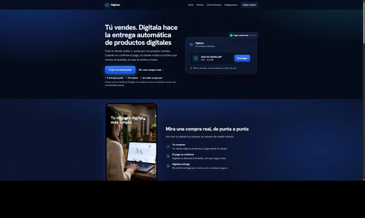Digitala gallery image