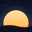 Firstlight