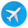 Google Flights