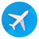 Google Flights