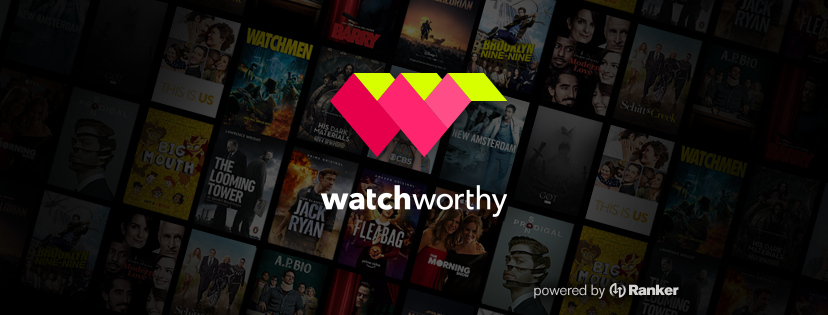 Watchworthy gallery image