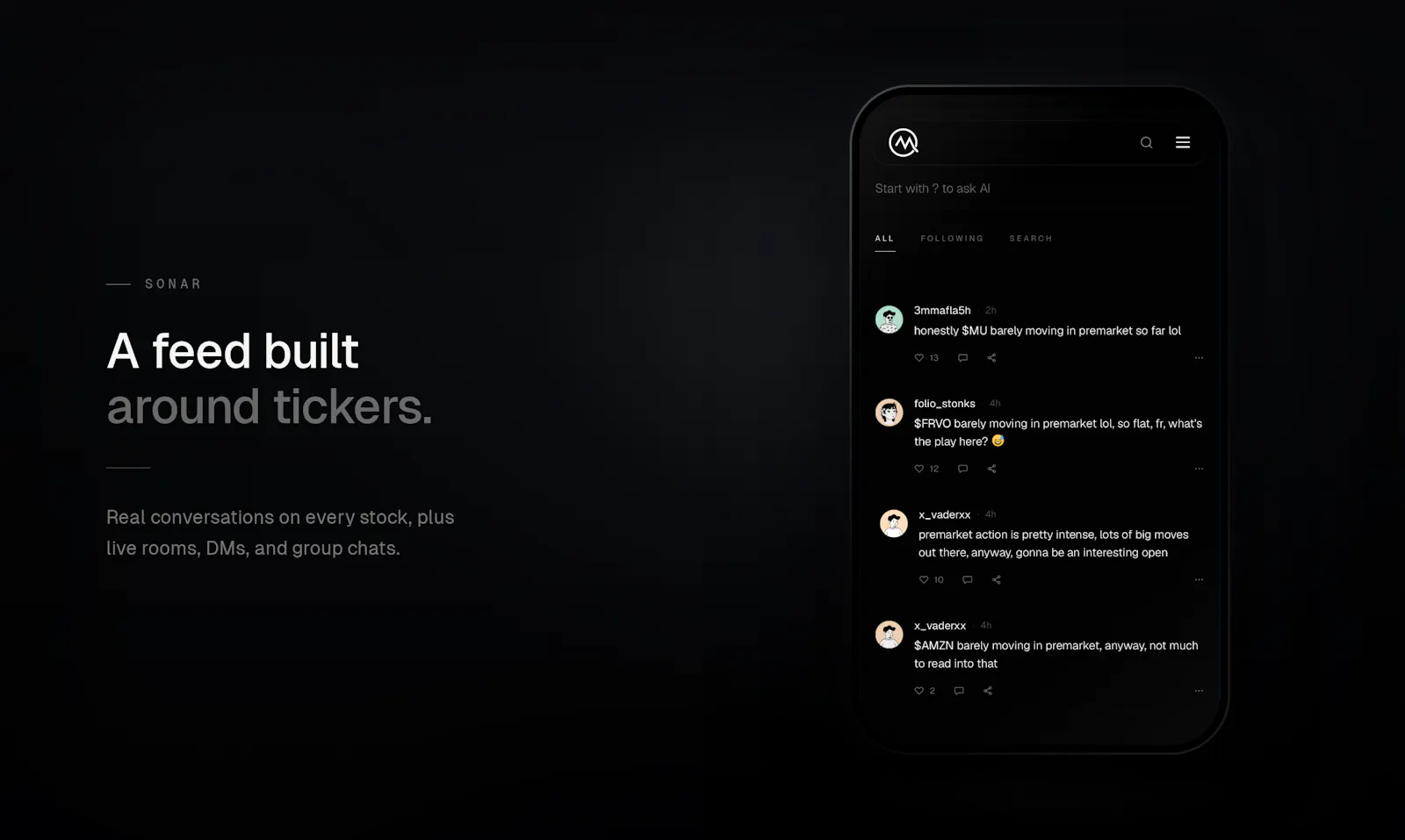 Nexqual screenshot 8