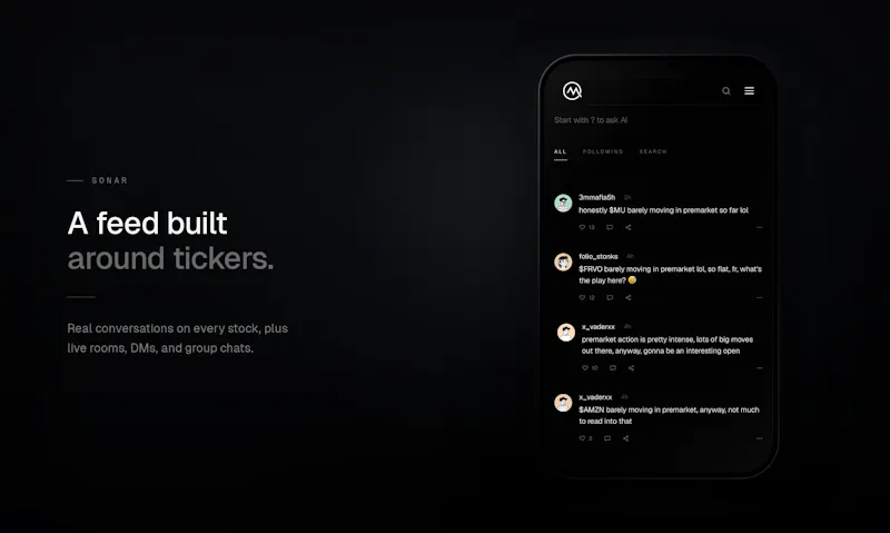 Nexqual screenshot 8