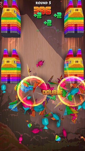 Smash Fu gallery image