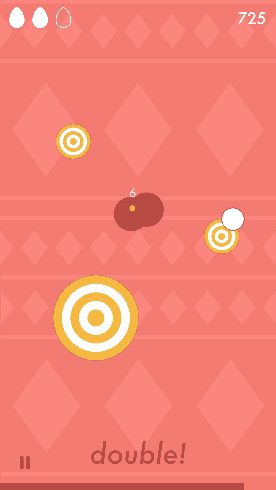 Easter Egg Peg gallery image