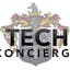Tech Concierge