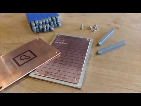 Phrasekeeper gallery image