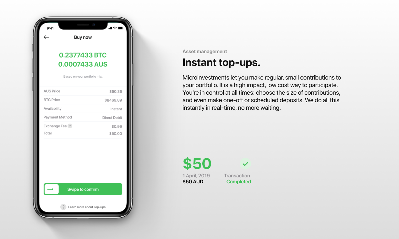 Bamboo gallery image