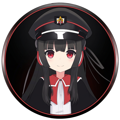 Copiwaifu