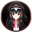 Copiwaifu
