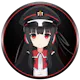 Copiwaifu