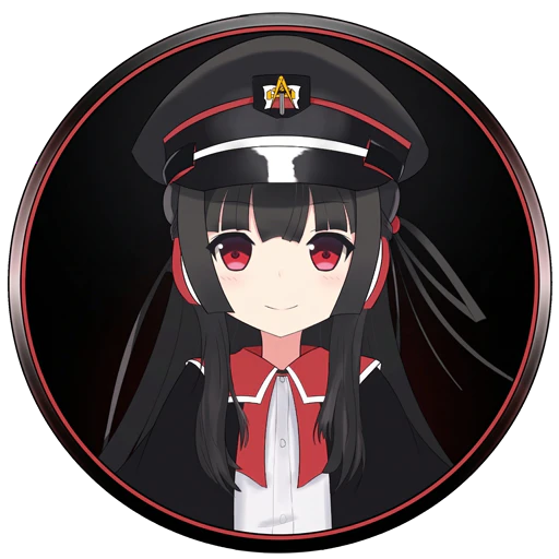 Copiwaifu