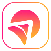 Adpie