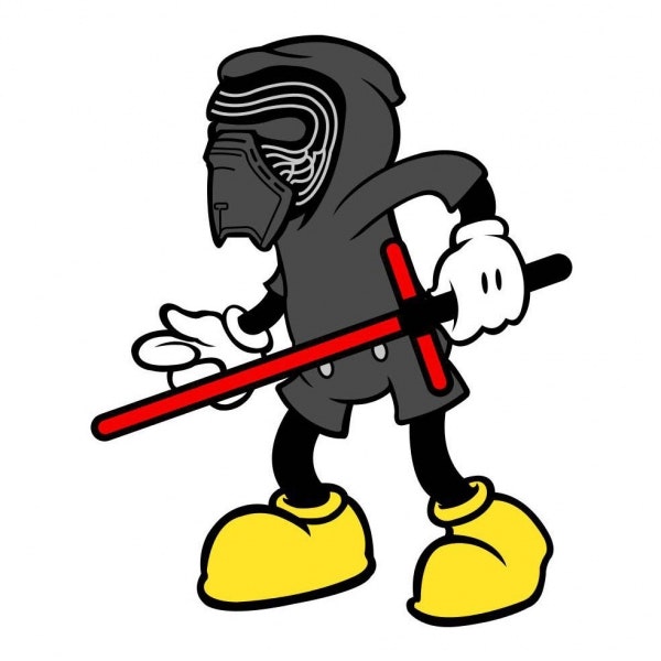 Curio Mill gallery image