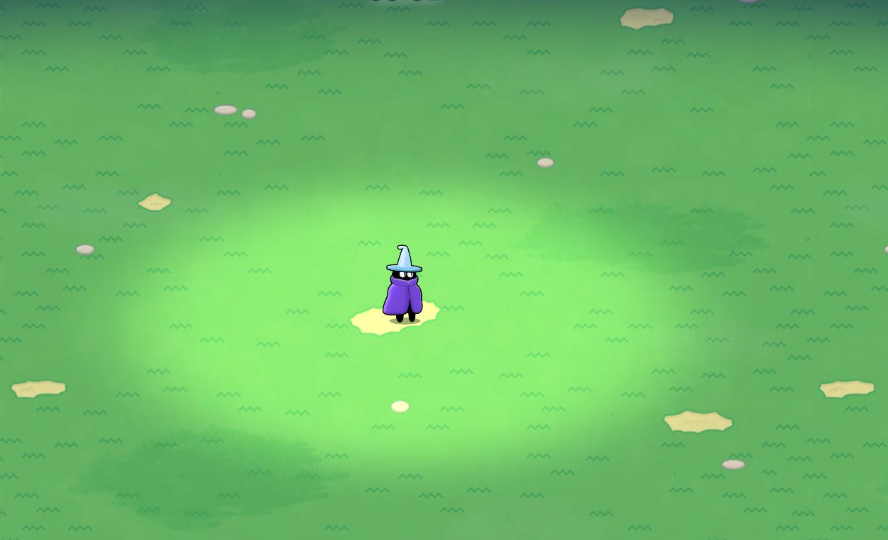 zombies—Fast Casual Browser Zombies Game gallery image