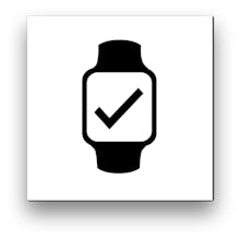 NFDownloadButton gallery image