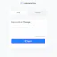 Linkshare.live
