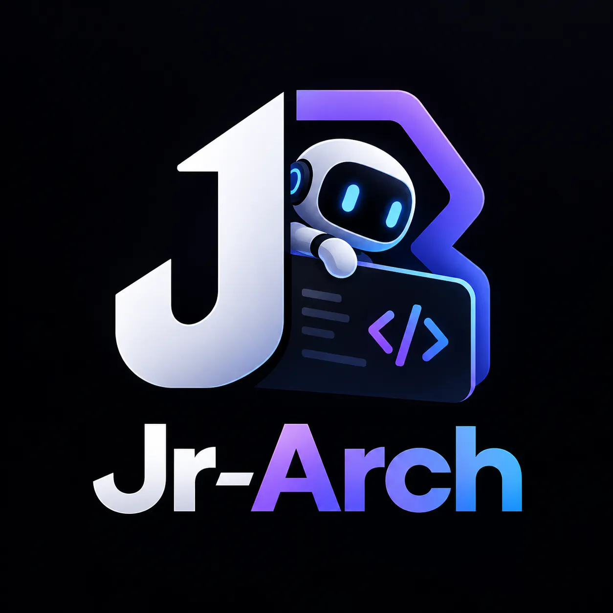 Jr-Arch