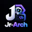 Jr-Arch