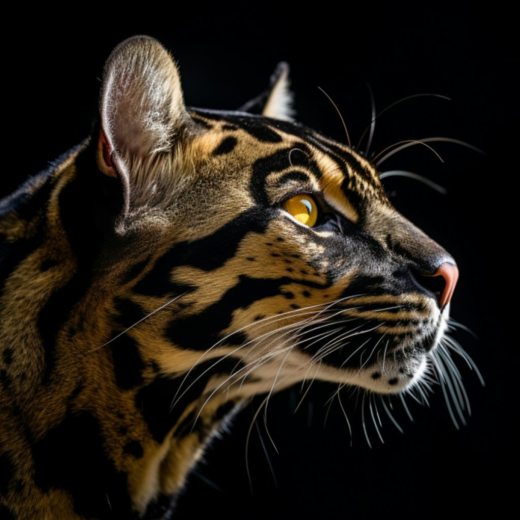 Well Spotted! iOS app