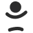 Recontact: Private Address Book