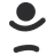 Recontact: Private Address Book