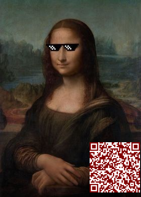 Voix qr media 2