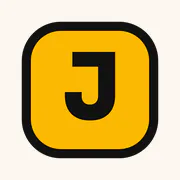 Jobbot logo