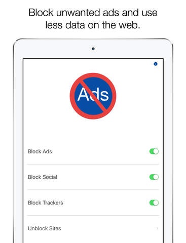 Blockerz gallery image