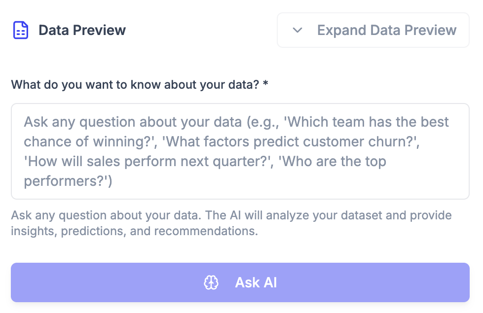 Alemia AI - Screenshot 5 preview
