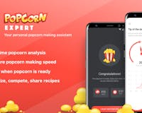 Popcorn Expert media 1