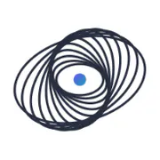 Basium logo